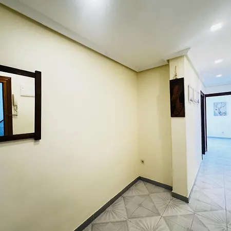 - Casco Historico - Sacramento * Toledo