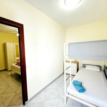 - Casco Historico - Sacramento