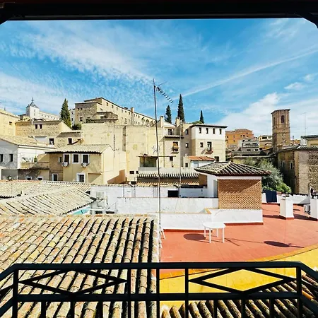 Apartamento - Casco Historico - Sacramento