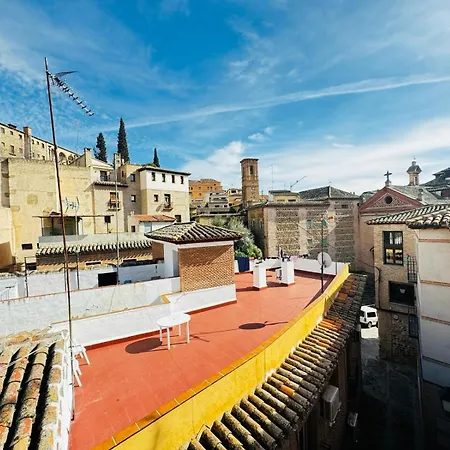 - Casco Historico - Sacramento