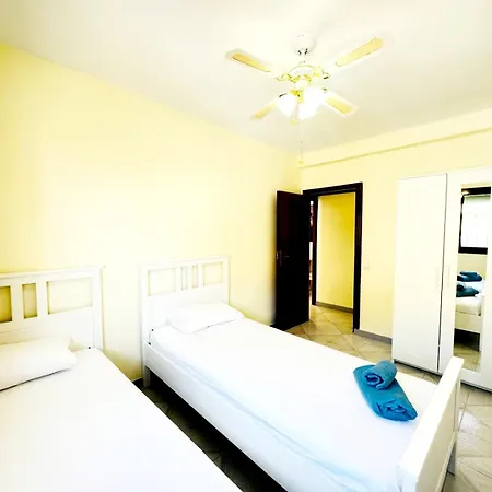 - Casco Historico - Sacramento