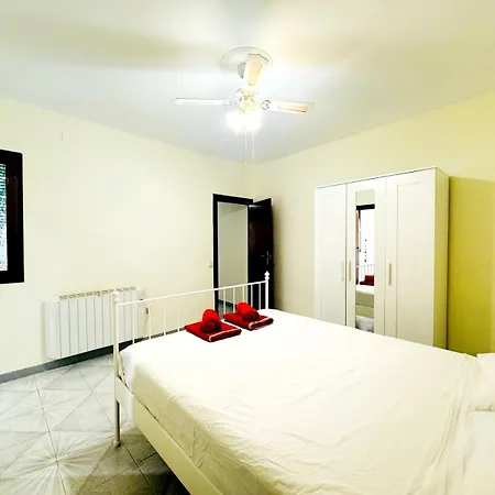 - Casco Historico - Sacramento *