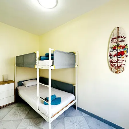 - Casco Historico - Sacramento Toledo