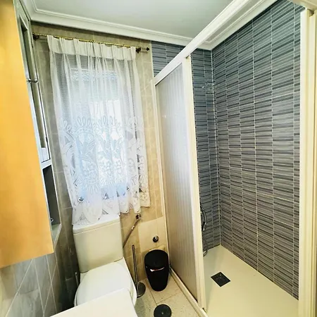 - Casco Historico - Sacramento *