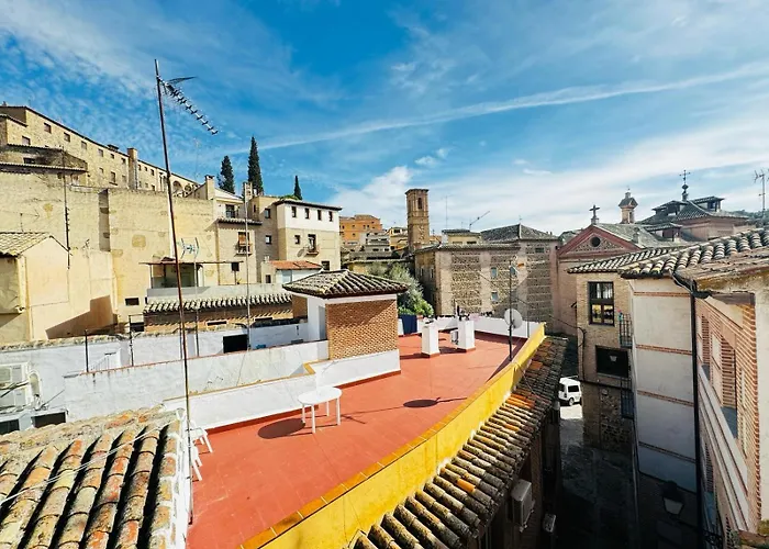 - Casco Historico - Sacramento