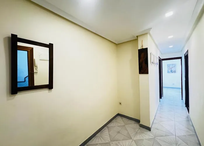 - Casco Historico - Sacramento * Толедо