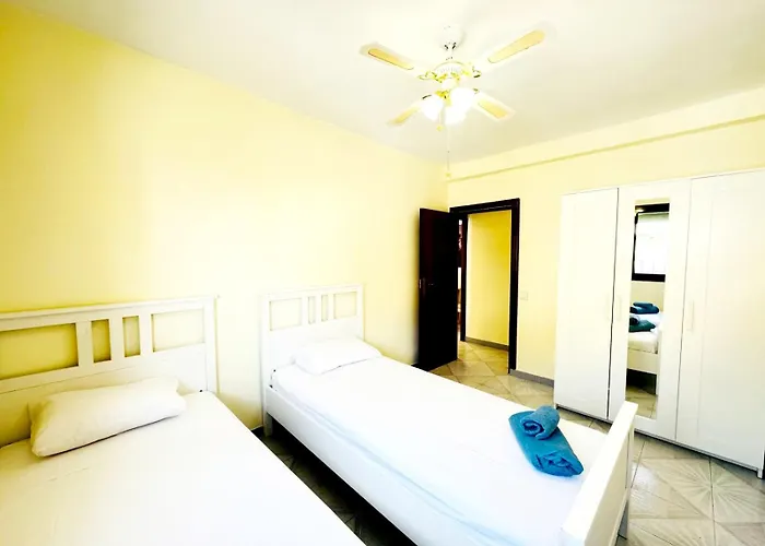 - Casco Historico - Sacramento