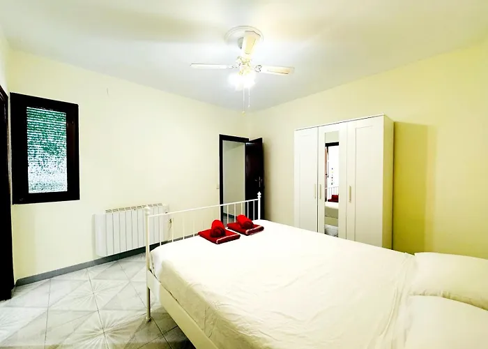 - Casco Historico - Sacramento *