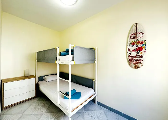 - Casco Historico - Sacramento Толедо