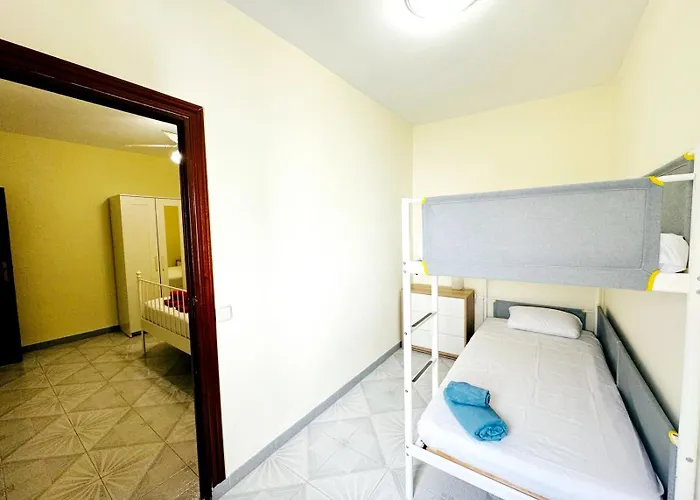 - Casco Historico - Sacramento