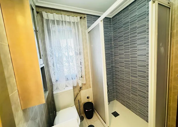 - Casco Historico - Sacramento *