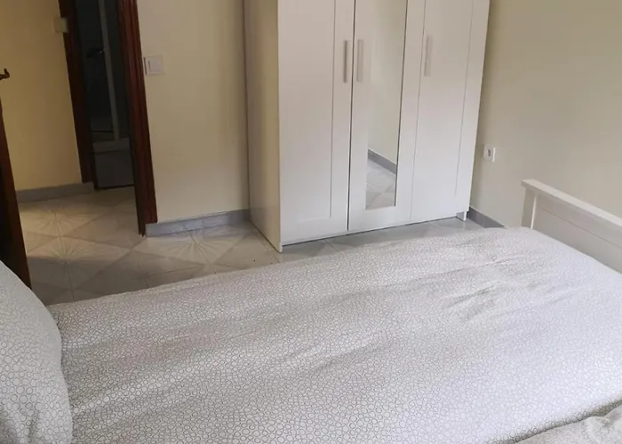 - Casco Historico - Sacramento *